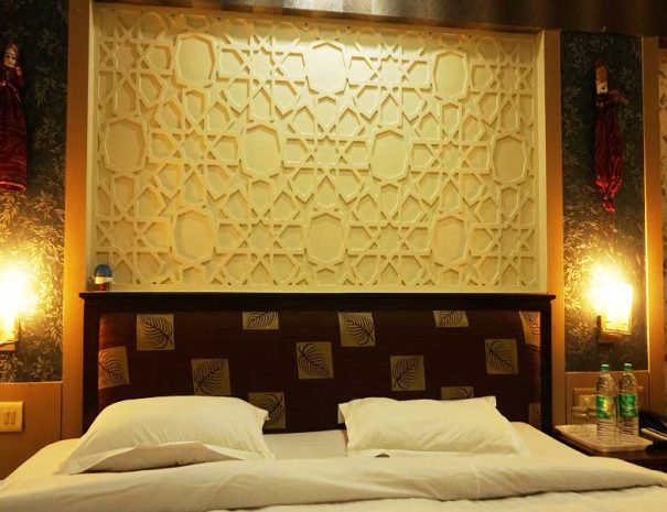 sanabeach-p-suite-4