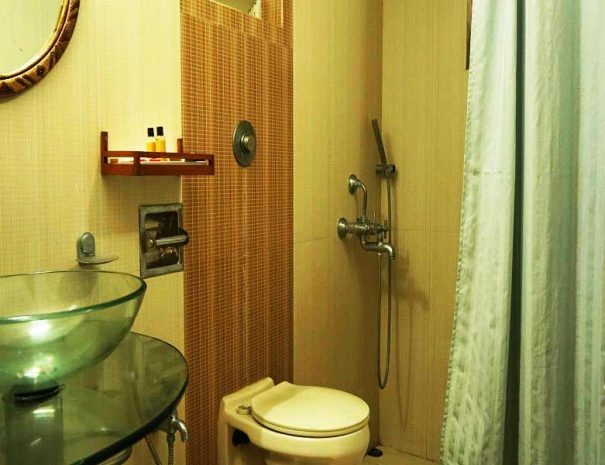 sanabeach-p-suite6