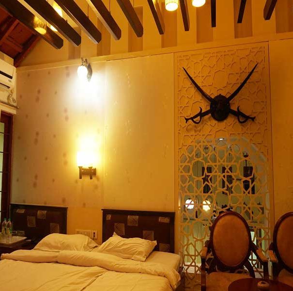 SanaBeach-Spa-Resort