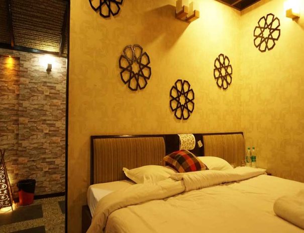 sanabeach-cozy-suite-5