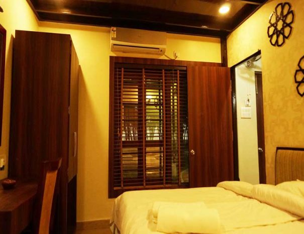 sanabeach-cozy-suite2
