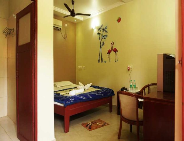 sanabeach-del-dbl-room-1