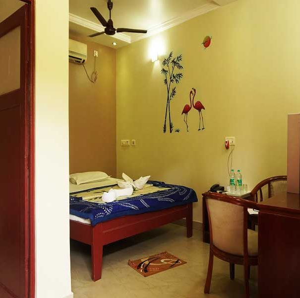 sanabeach-del-dbl-room-1