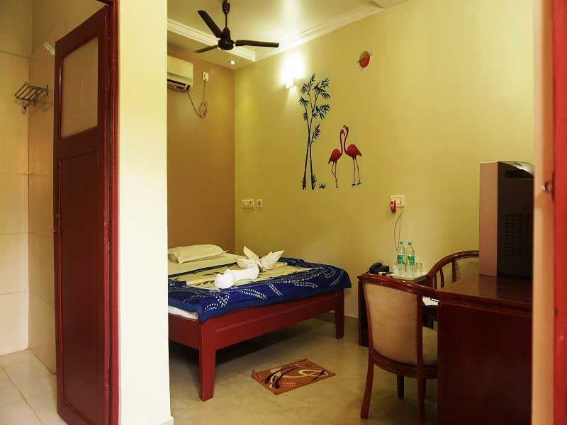 sanabeach-del-dbl-room-1