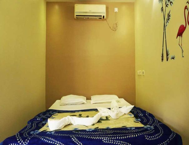 sanabeach-del-dbl-room-3