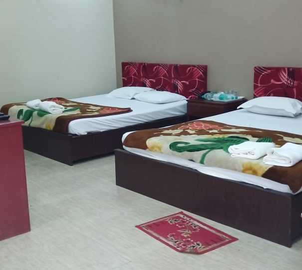 sanabeach-del-quad-room-