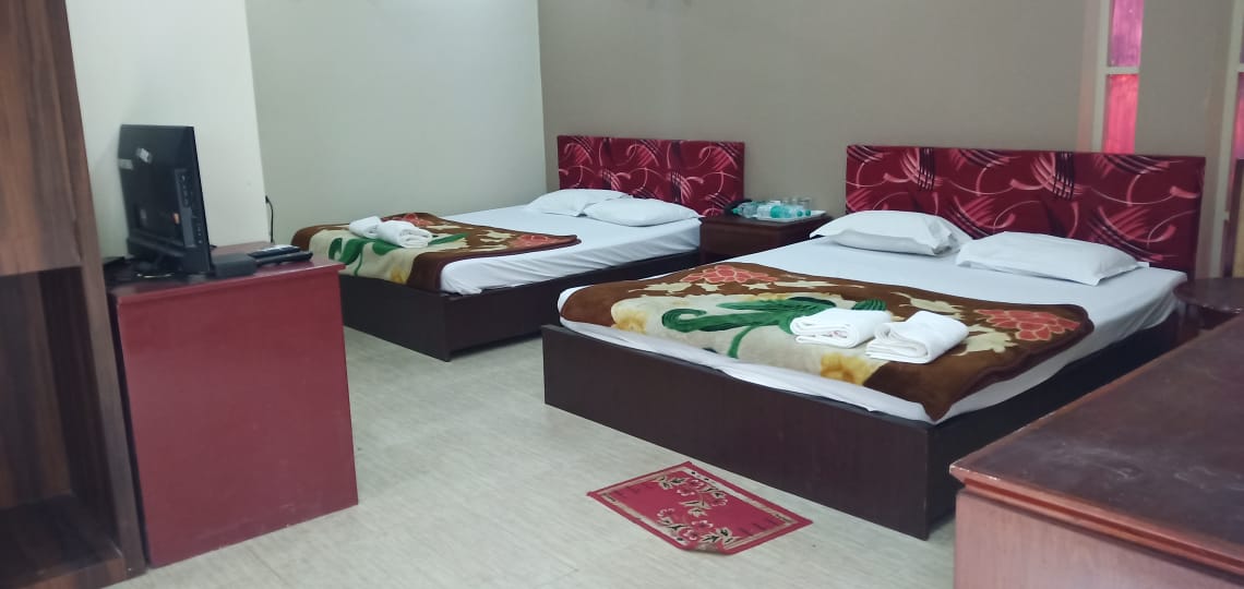 sanabeach-del-quad-room-