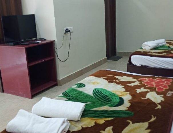 sanabeach-del-quad-room-3