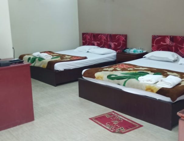 sanabeach-del-quad-room-4