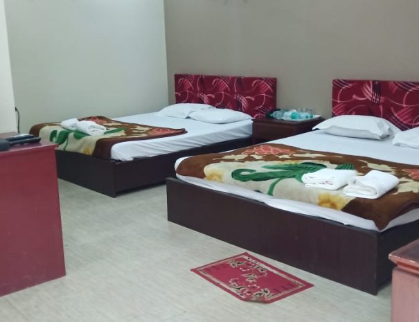 sanabeach-del-quad-room-5