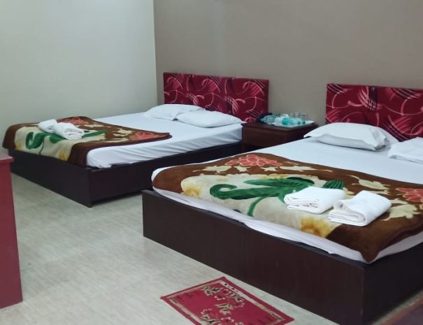 sanabeach-del-quad-room-6