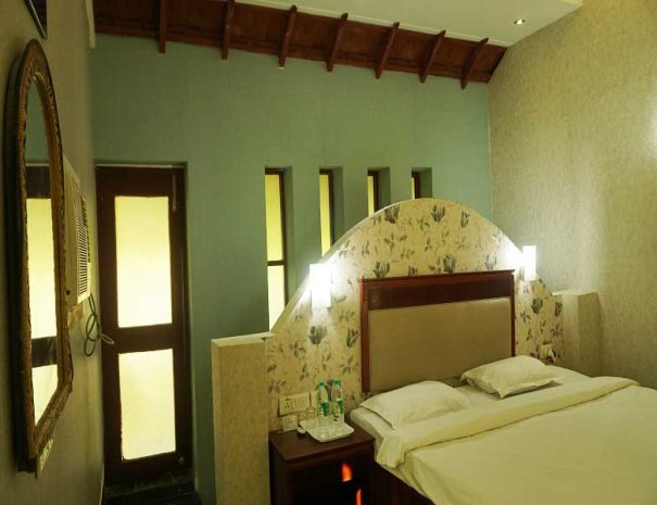 sanabeach-executive-suite10
