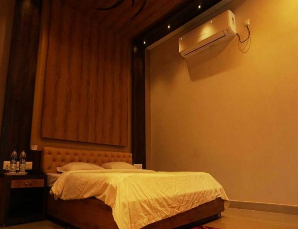 sanabeach-executive-suite3