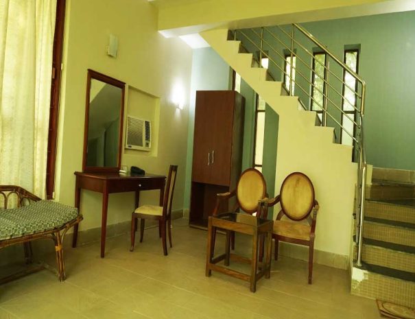 sanabeach-executive-suite6