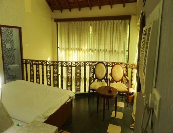 sanabeach-executive-suite9
