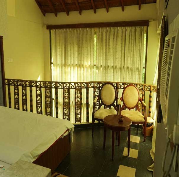 sanabeach-executive-suite9