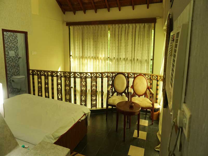 sanabeach-executive-suite9