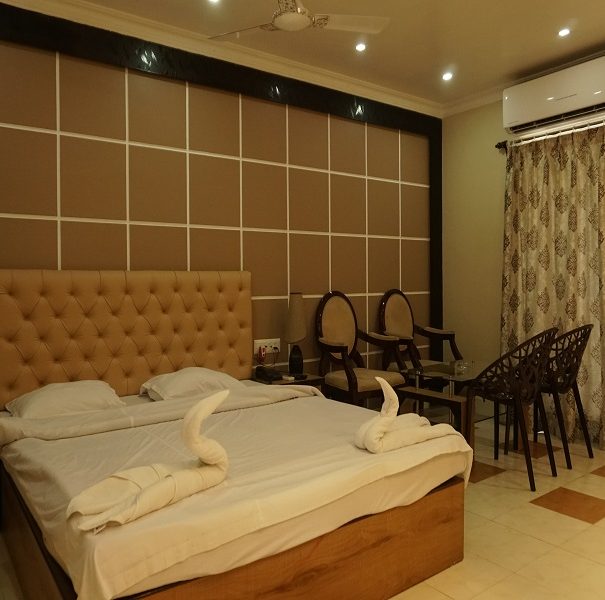 sanabeach-prem-classic-dbl-37