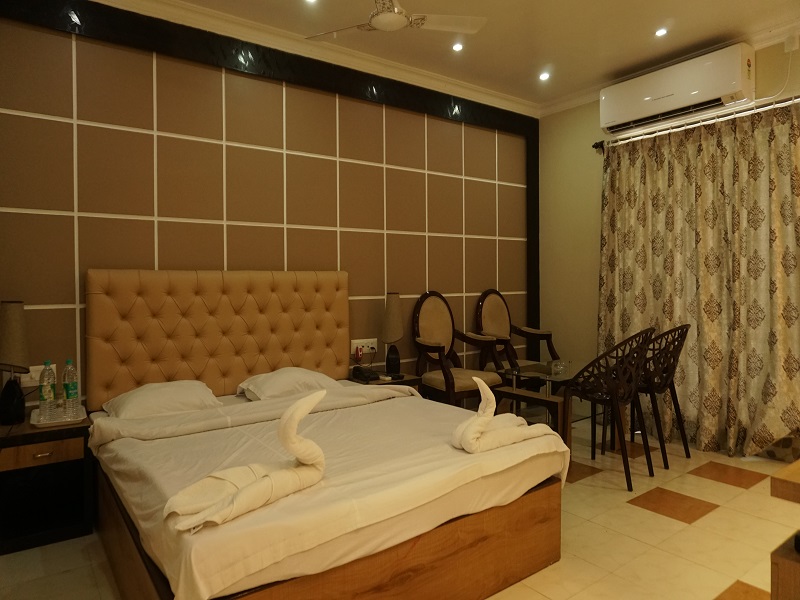 sanabeach-prem-classic-dbl-37
