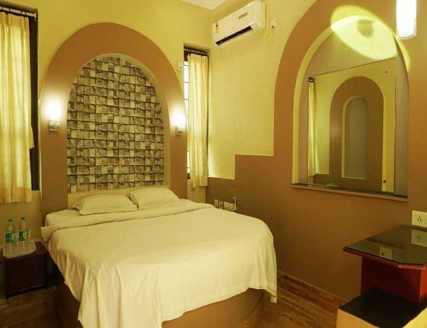 sanabeach-prem-classic-dbl-cottage-3
