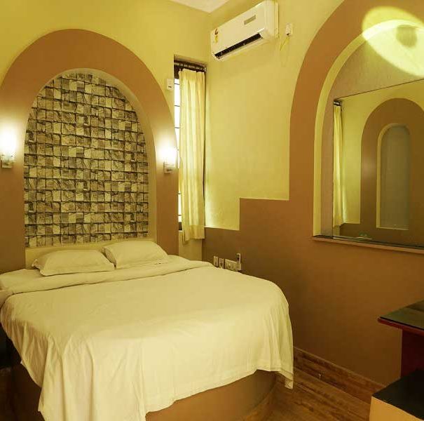sanabeach-prem-classic-dbl-cottage-3