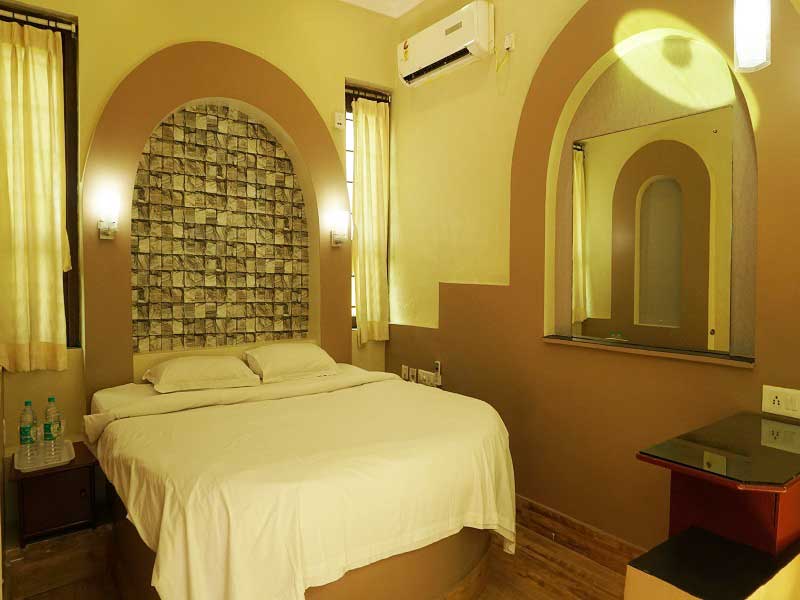 sanabeach-prem-classic-dbl-cottage-3