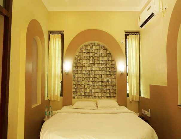 sanabeach-prem-classic-dbl-cottage-4