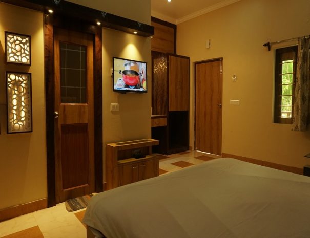 sanabeach-prem-classic-dbl-room-33