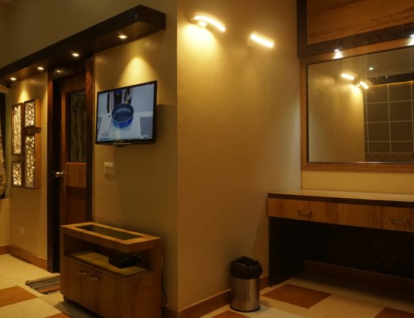 sanabeach-prem-classic-dbl-room-34