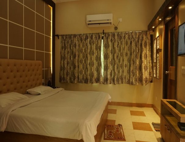 sanabeach-prem-classic-dbl-room-35