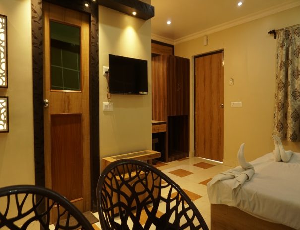 sanabeach-prem-classic-dbl-room-36