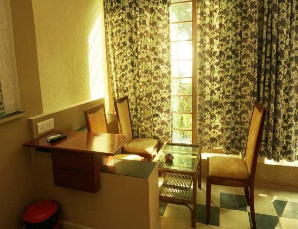 sanabeach-prem-triple-cottage-1