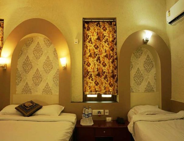 sanabeach-prem-triple-cottage-3