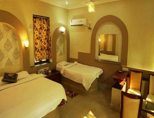 sanabeach-prem-triple-cottage-5