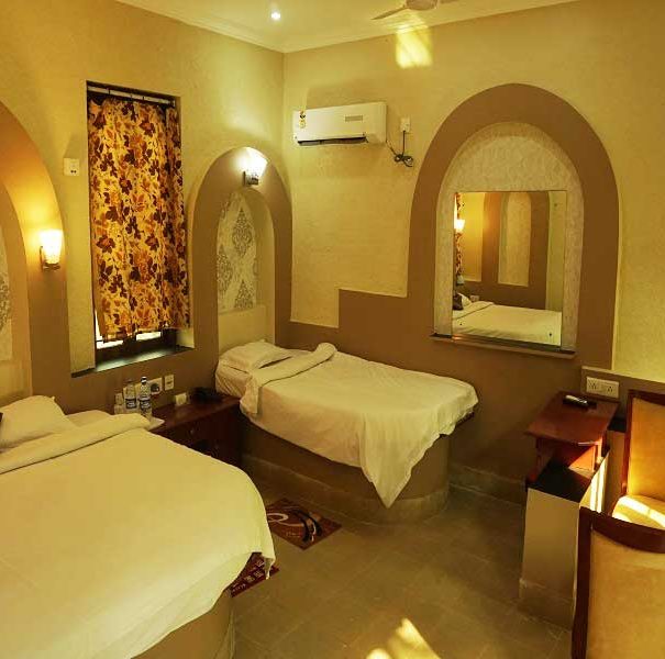 sanabeach-prem-triple-cottage-5