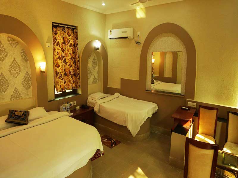 sanabeach-prem-triple-cottage-5