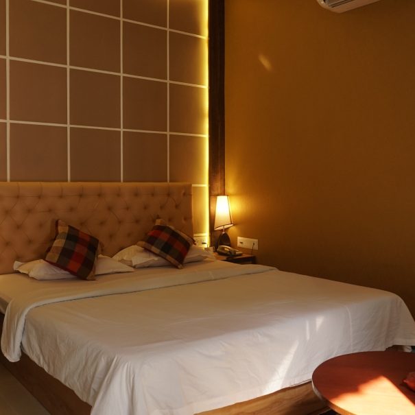 sanabeach-premium-double-rooms7