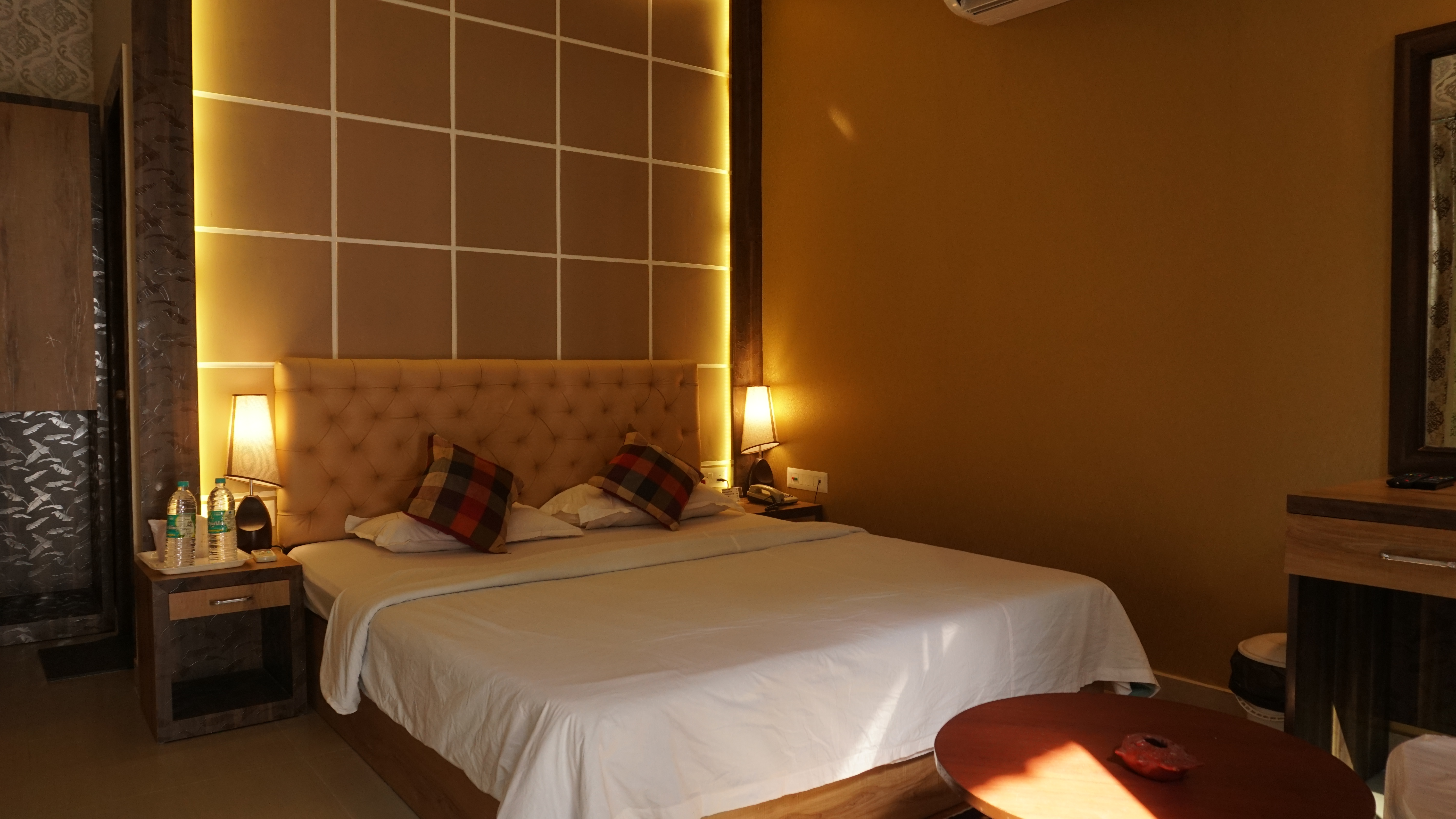 sanabeach-premium-double-rooms7