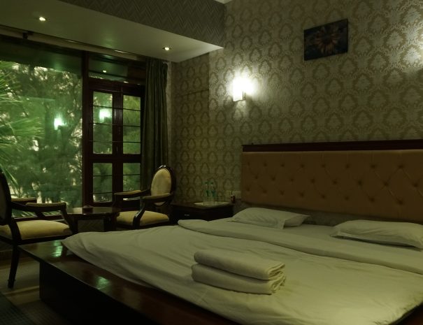 sanabeach-premium-double-sea-facing-2