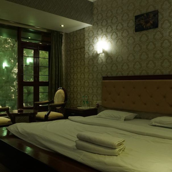 sanabeach-premium-double-sea-facing-2
