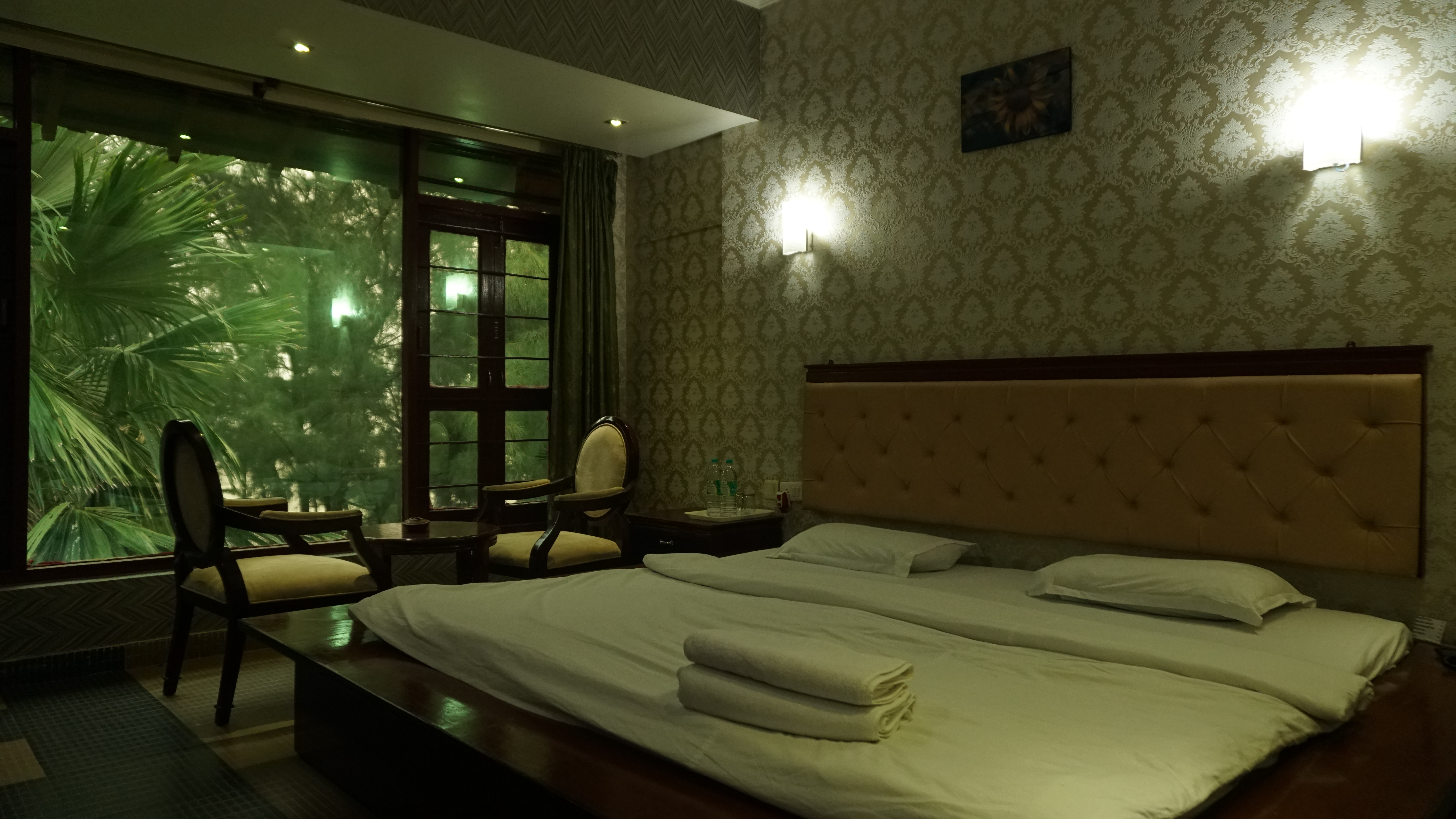 sanabeach-premium-double-sea-facing-2