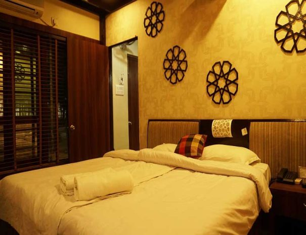 SanaBeach-Resort-11