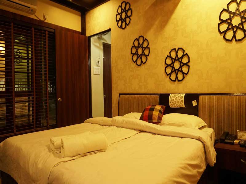 SanaBeach-Resort-11