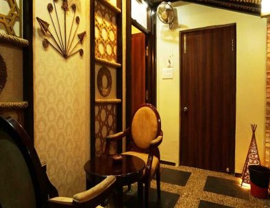 SanaBeach-Resort-5