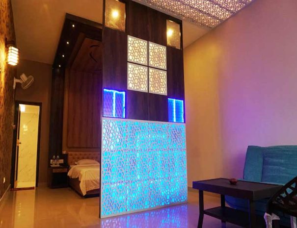 sanabeach-sanabeach-resort-17