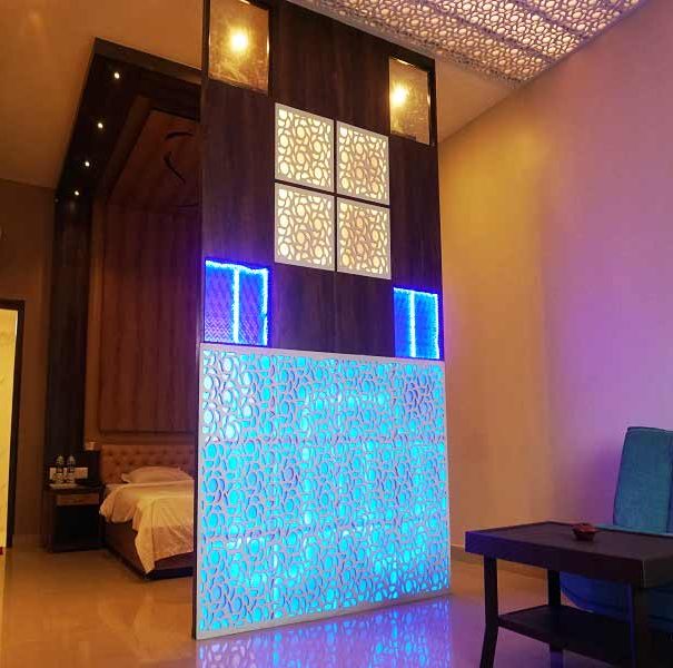 sanabeach-sanabeach-resort-17