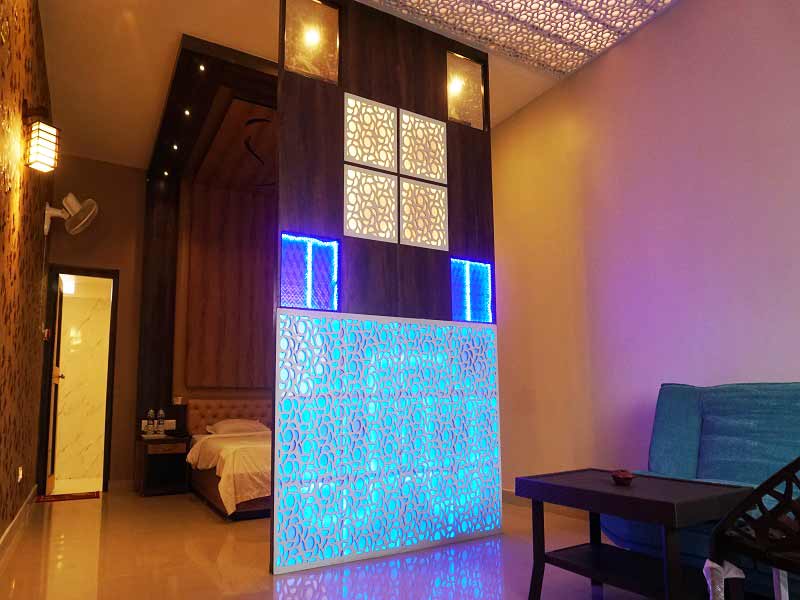 sanabeach-sanabeach-resort-17