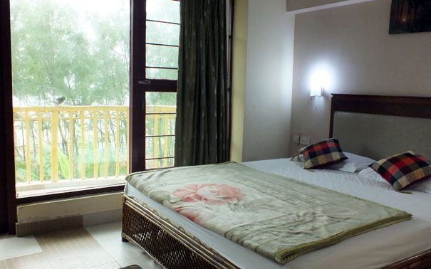 sanabeach-std-suite2