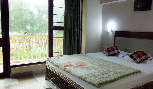 sanabeach-std-suite2