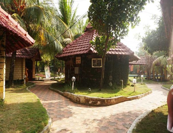 sanabeach-sup-del-dbl-cottage-1